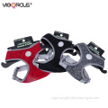 /msite/products/detail/productid/62407313/id/1503393.html